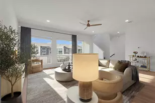 2050 Lohmans Spur, Lakeway, TX 78734 - Photo 6