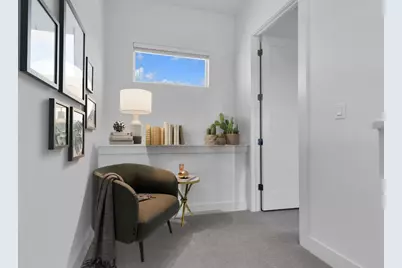 2050 Lohmans Spur #603, Lakeway, TX 78734 - Photo 10