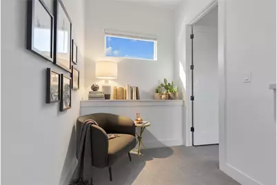 2050 Lohmans Spur #603, Lakeway, TX 78734 - Photo 12