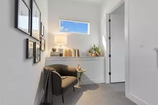 2050 Lohmans Spur, Lakeway, TX 78734 - Photo 12