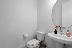 2050 Lohmans Spur, Lakeway, TX 78734 - Photo 18