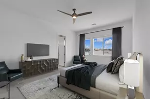 2050 Lohmans Spur, Lakeway, TX 78734 - Photo 12