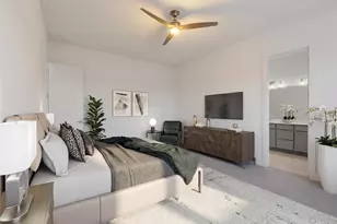 2050 Lohmans Spur, Lakeway, TX 78734 - Photo 10