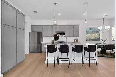 2050 Lohmans Spur #603, Lakeway, TX 78734 - Photo 8