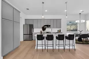 2050 Lohmans Spur, Lakeway, TX 78734 - Photo 8