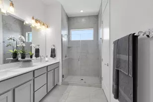 2050 Lohmans Spur, Lakeway, TX 78734 - Photo 14