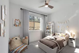 2050 Lohmans Spur, Lakeway, TX 78734 - Photo 16