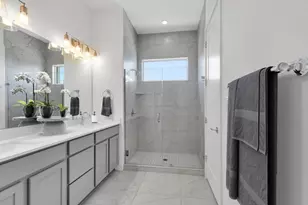 2050 Lohmans Spur, Lakeway, TX 78734 - Photo 14