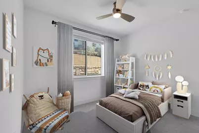 2050 Lohmans Spur #603, Lakeway, TX 78734 - Photo 20