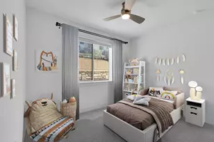 2050 Lohmans Spur, Lakeway, TX 78734 - Photo 20