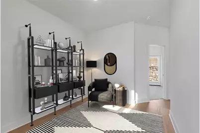 2050 Lohmans Spur #603, Lakeway, TX 78734 - Photo 4