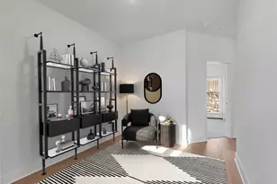 2050 Lohmans Spur, Lakeway, TX 78734 - Photo 4