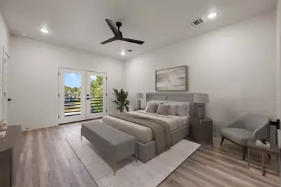 121 Mokolii Court, Bastrop, TX 78602 - Photo 18