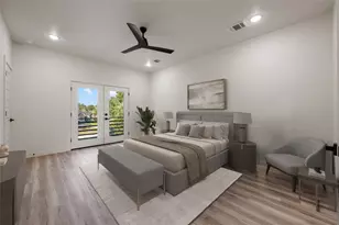 121 Mokolii Ct, Bastrop, TX 78602 - Photo 18