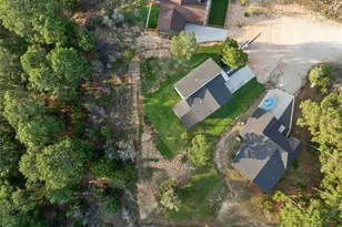 121 Mokolii Ct, Bastrop, TX 78602 - Photo 40