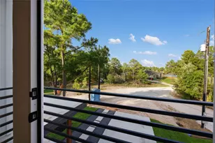 121 Mokolii Ct, Bastrop, TX 78602 - Photo 20