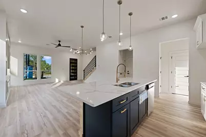 121 Mokolii Court, Bastrop, TX 78602 - Photo 14