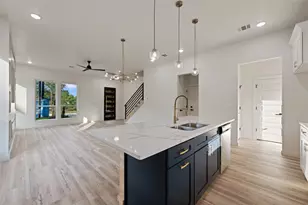 121 Mokolii Ct, Bastrop, TX 78602 - Photo 14