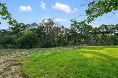 121 Mokolii Court, Bastrop, TX 78602 - Photo 36