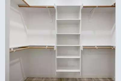 121 Mokolii Court, Bastrop, TX 78602 - Photo 24