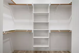 121 Mokolii Ct, Bastrop, TX 78602 - Photo 24