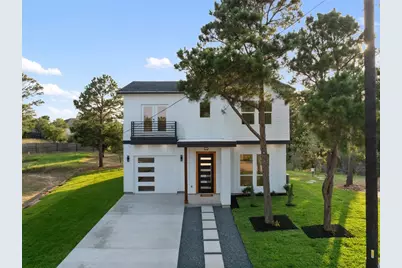 121 Mokolii Court, Bastrop, TX 78602 - Photo 38