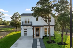 121 Mokolii Ct, Bastrop, TX 78602 - Photo 38