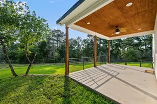 121 Mokolii Ct, Bastrop, TX 78602 - Photo 34