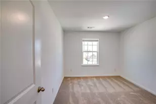 14148 Prospector Wy, Elgin, TX 78621 - Photo 22