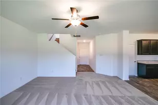 14148 Prospector Wy, Elgin, TX 78621 - Photo 8