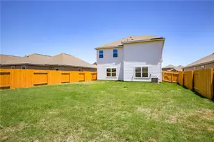 14148 Prospector Wy, Elgin, TX 78621 - Photo 28