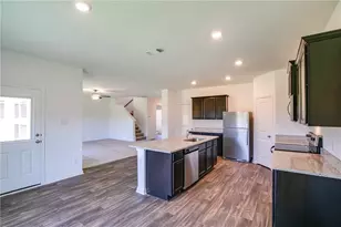 14148 Prospector Wy, Elgin, TX 78621 - Photo 14