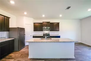 14148 Prospector Wy, Elgin, TX 78621 - Photo 10