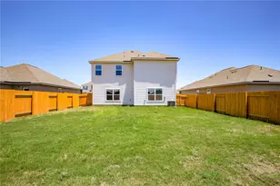 14148 Prospector Wy, Elgin, TX 78621 - Photo 26