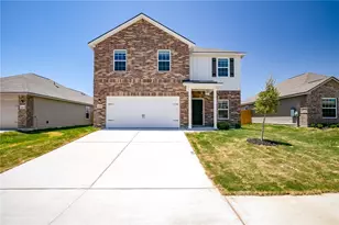14148 Prospector Wy, Elgin, TX 78621 - Photo 2