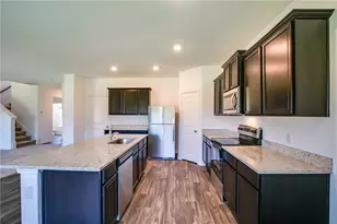 14148 Prospector Wy, Elgin, TX 78621 - Photo 12