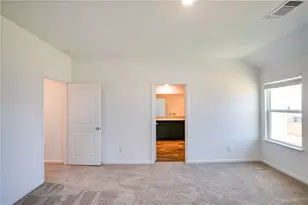 14148 Prospector Wy, Elgin, TX 78621 - Photo 18