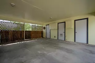 3313 S Oak Dr, Austin, TX 78704 - Photo 16