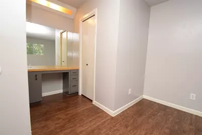 3313 S Oak Drive, Austin, TX 78704 - Photo 28