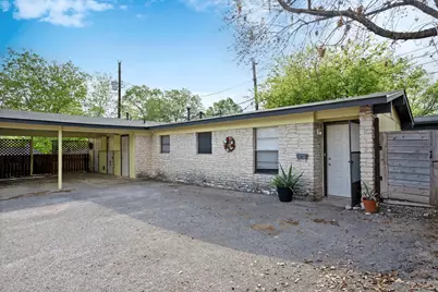 3313 S Oak Drive, Austin, TX 78704 - Photo 4