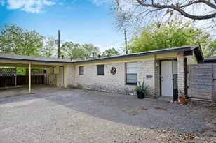 3313 S Oak Dr, Austin, TX 78704 - Photo 4