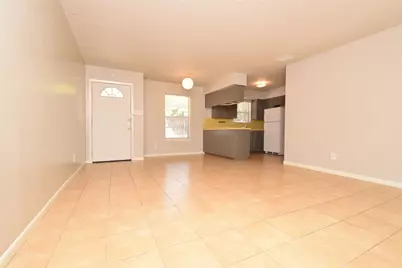 3313 S Oak Drive, Austin, TX 78704 - Photo 20