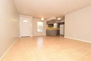 3313 S Oak Dr, Austin, TX 78704 - Photo 20
