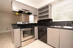 3313 S Oak Dr, Austin, TX 78704 - Photo 8