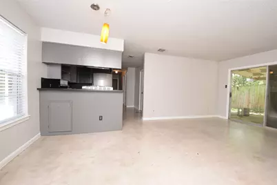 3313 S Oak Drive, Austin, TX 78704 - Photo 6