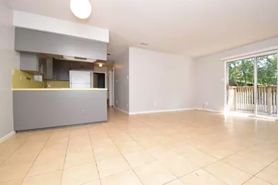 3313 S Oak Drive, Austin, TX 78704 - Photo 18