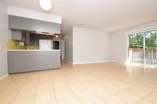 3313 S Oak Dr, Austin, TX 78704 - Photo 18