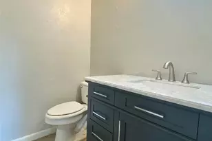 3313 S Oak Dr, Austin, TX 78704 - Photo 12