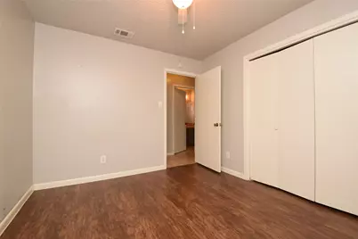 3313 S Oak Drive, Austin, TX 78704 - Photo 24