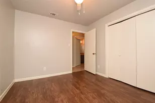 3313 S Oak Dr, Austin, TX 78704 - Photo 24
